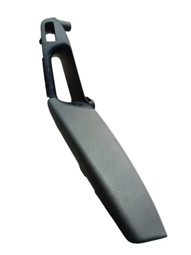 Puxador da porta dianteira direita Audi a4 2009 a 2013
