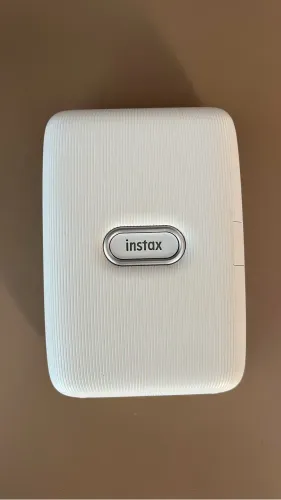 Instax mini