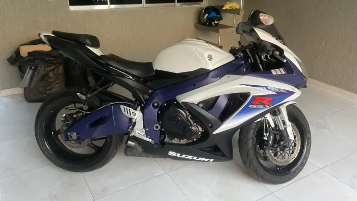 Srad 750