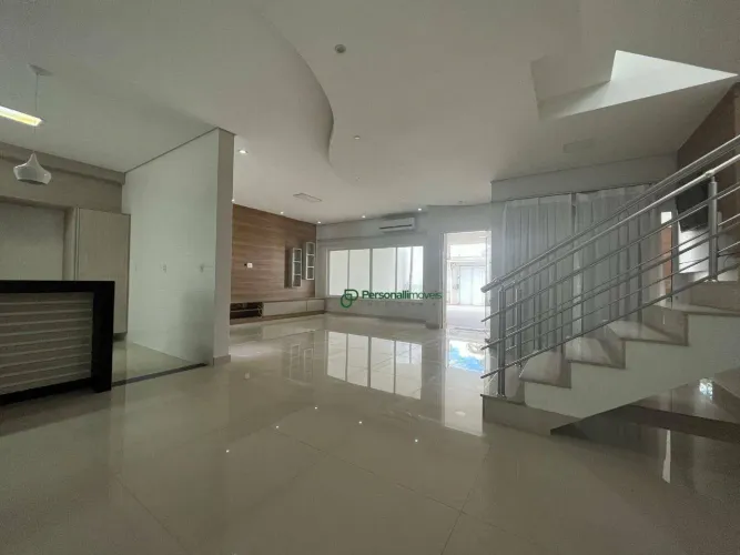 Sobrado com 4 dormitórios, 301 m² - venda por R$ 1.250.000,00 ou aluguel por R$ 6.900,00/m