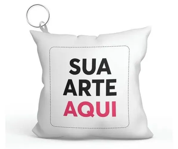 Almochaveiro personalizado