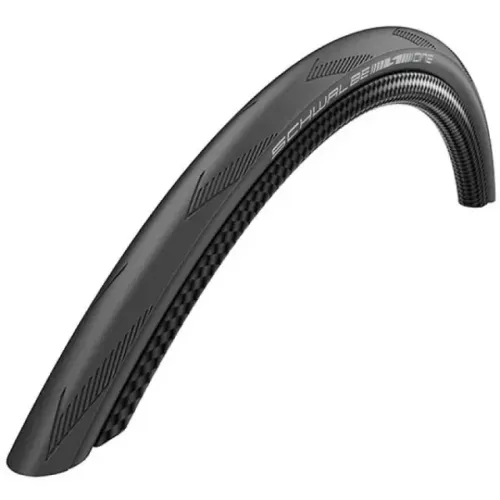 Schwalbe Tubeless 700x28  One Performance Tle Raceguard (cada)
