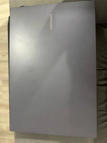 Notebook Samsung