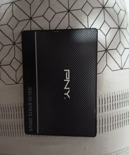 Ssd 250Gb