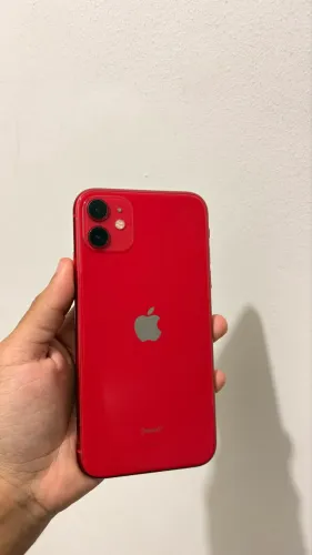 iPhone 11 64GB