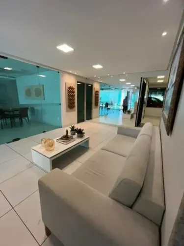 ceci- VillaReal, 3 quartos, suite, varanda ,lazer , 61m,  oportundade