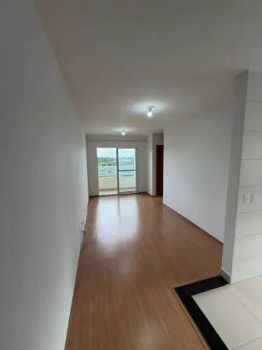 Lindo sombra alto 290 mil 