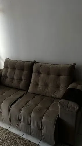 Móveis geral
