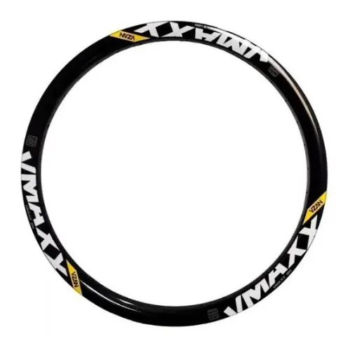 aro vmaxx hj