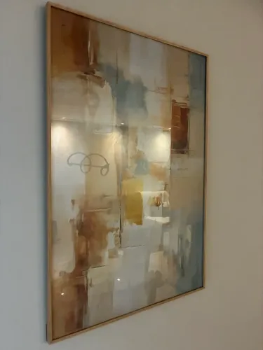 Quadro 60x90