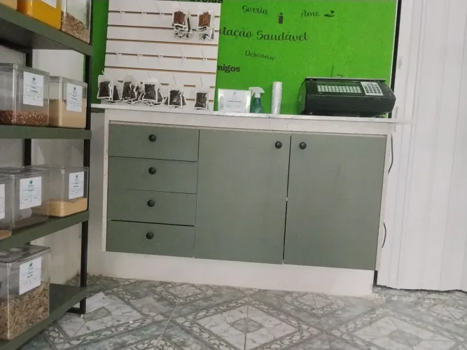 Armário para pia, armário de cozinha 