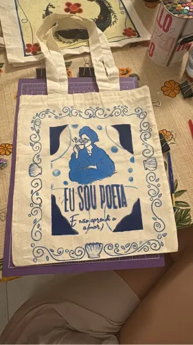 Ecobags 