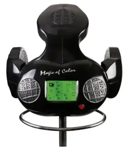 Climazon - Acelerador Quimico Hair Drayer De Piso Cb-l9213