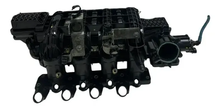 Coletor Admissão Fiat Strada 2022