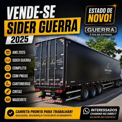Carreta 