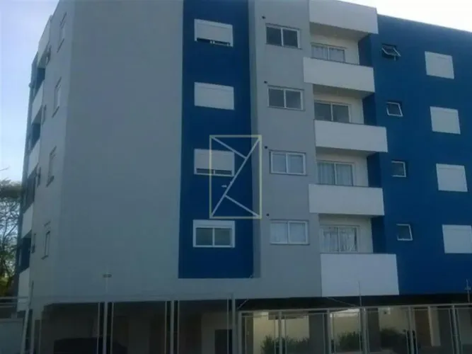 DESTAK IMÓVEIS VENDE: Apartamento Semi-Mobiliado no bairro Bela Vista