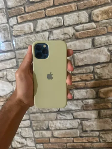 iphone 12 pro