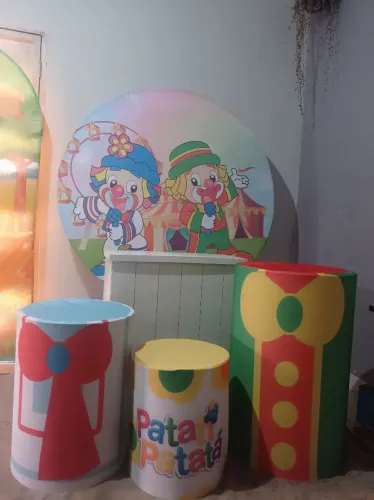Festa