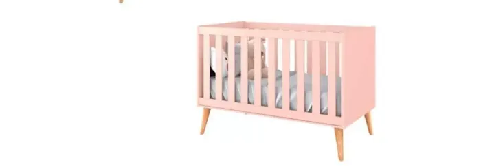Berço