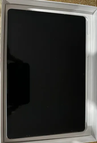 Tablet tab 10 FE