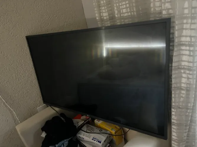 Tv LG