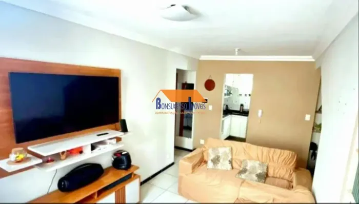 apartamento de 2 quartos, bairro Aparecida em Belo Horizonte
