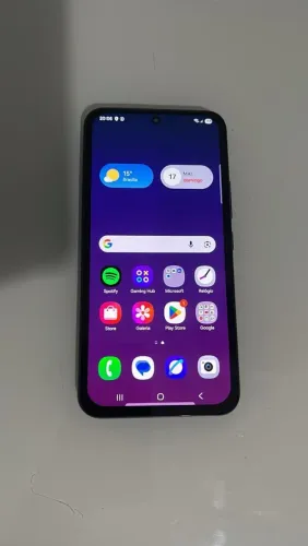 Samsung A54