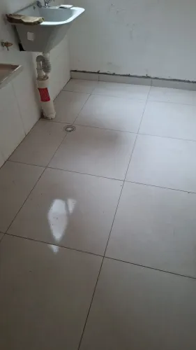 Pedreiro, azulegista e pintor.