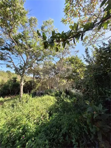 Loteamento à venda em Vila São José - SP
