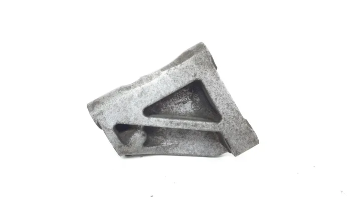 Suporte Do Alternador Honda Crv 2007 A 2011 