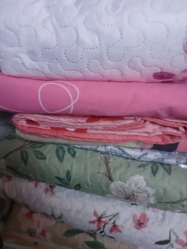 Meus produtos