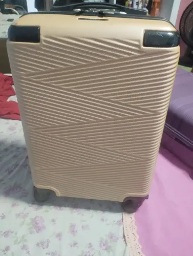 Mala de 10kg