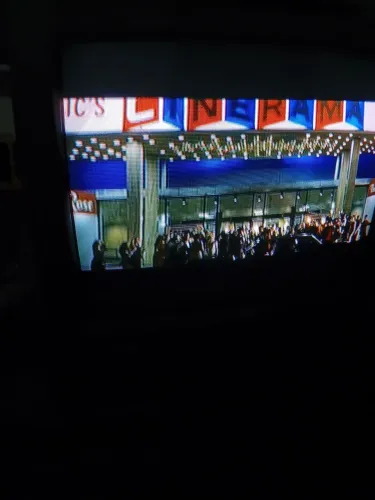eu quero vender a televisão por 50 reais