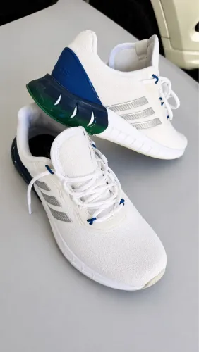 Tenis Adidas ORIGINAL n42