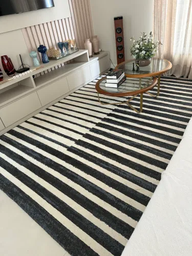 Excelente oportunidade pra sua decoração!!