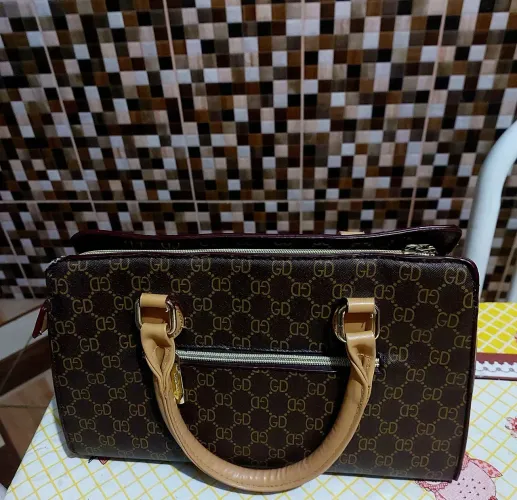 Bolsa