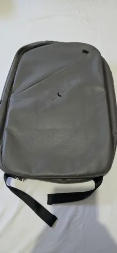 Mochila Reserva Original 