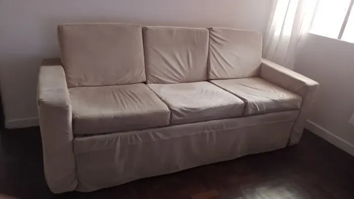 Sofá