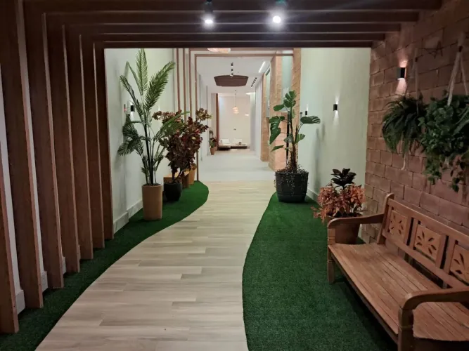 Apartamento com 2 dormitórios para alugar, 72 m² por R$ 6.786,21/mês - Icaraí - Niterói/RJ