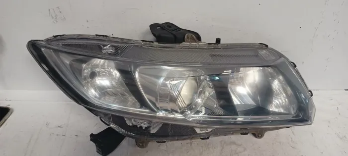 Farol Civic 2013 2014 2015 2016 direito 