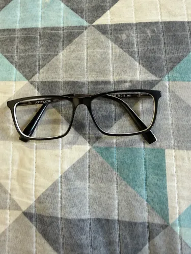 Vendo armação de óculos 