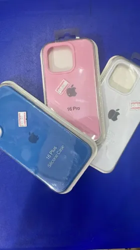 Case iphone