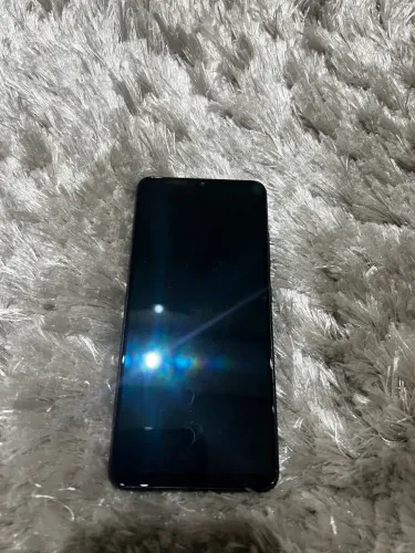 Samsung A32 