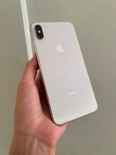 iPhone XS Max 256GB