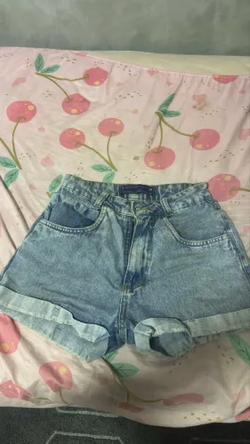 Roupas femininas seminovas em ótimo estado