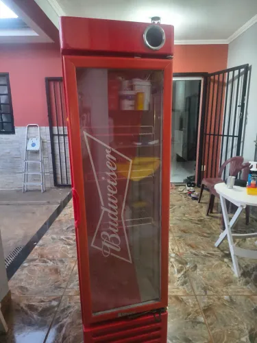 Expositor slim