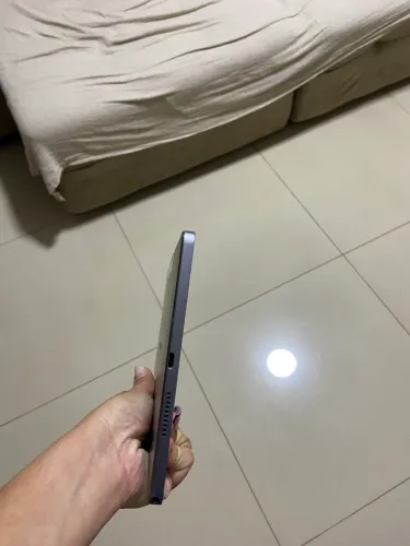 Tablet Lenovo