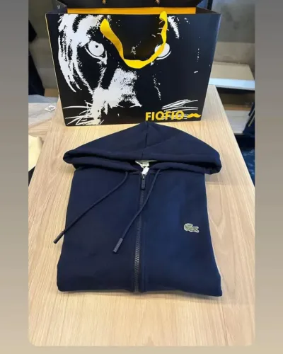 Moleton Original Lacoste