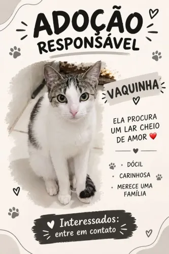 Doação