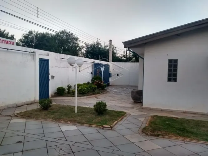 EXCELENTE CASA COM 2 SUÍTES NO JARDIM CRUZEIRO DO SUL